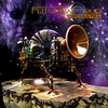 Futureworld Orchestra: Regenerated