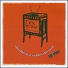 THE EFFECTS OF CABLE TELEVISION: EP 001
