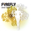 FYREFLY: Boho Sheep