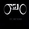 FZ10: Tu mundo