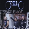 FZ10: Deberemos Unirnos