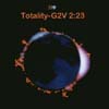 G2V 2:23: Totality