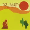 G3 BAND: I Am Here