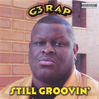 G3 RAP: Still Groovin'