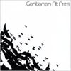 GENTLEMEN AT ARMS: Gentlemen At Arms EP