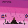 GABBY YOUNG: Mole