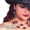GABBY LUNA: Eres Libre