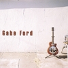 GABE FORD: Gabe Ford