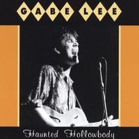 Gabe Lee : Haunted Hollowbody