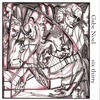 GABE NOEL: six thirty