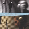 GABREAL: Out of the blue