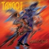 GABRIEL AYALA: Tango!