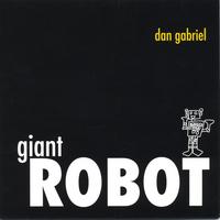 Dan Gabriel image
