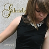 GABRIELLA: Sweet