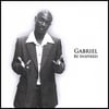 GABRIEL: Be Inspired