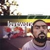 GABRIEL TEODROS: lovework
