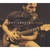 GABY JOGEIX: Steel the Blues