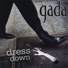 GADA: Dress Down