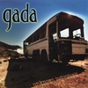 GADA: unknown individuals