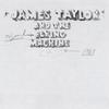 JAMES TAYLOR: James Taylor and the Original Flying Machine