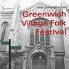 GREENWICH VILLAGE FOLK FESTIVAL: W. 4th & 6th Ave.