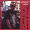 GRAHAM PARKER: Live Alone! Discovering Japan