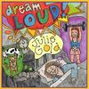 JULIE GOLD: Dream Loud