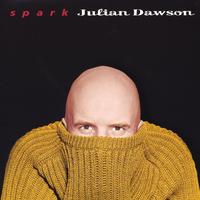 Julian Dawson : Spark