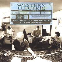 Western Electric : Western Electric