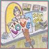 JULIE GOLD: Try Love
