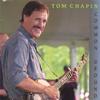 Tom Chapin: Common Ground