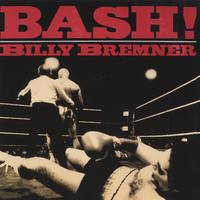 Bash! Cover of Bash!
