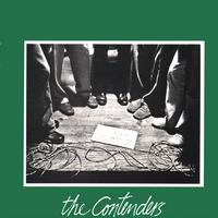 The Contenders : The Contenders