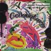GIDEON FREUDMANN: Cellobotomy