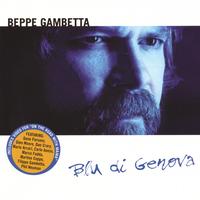 Beppe Gambetta : Blu di Genova