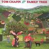 TOM CHAPIN: Family Tree