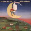 TOM CHAPIN: Moonboat