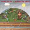 TOM CHAPIN: Mother Earth