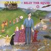TOM CHAPIN: Billy the Squid