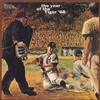 YEAR OF THE TIGER -- 1968: Year of the Tiger -- 1968