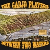 The Gadjo Players on CDBaby