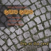 GADU GADU: Live At The Yard