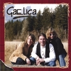 GAELICA: GAELICA