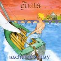 The Gaels : Bachelor's Quay