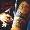 Gael Warning: License To Kilt