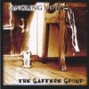 THE GAFFERE GROUP: Tangling Vines