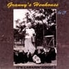 GRANNY AND HER CHICKEN PEN PICKERS: Granny's Henhouse, the LP