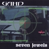 GAHD: Seven Jewels