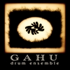 GAHU Drum Ensemble: Live