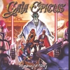 GAIA EPICUS: Symphony Of Glory